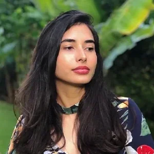 Átala Souza