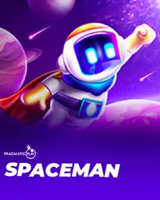 Spaceman