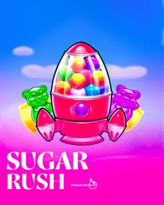 Sugar Rush